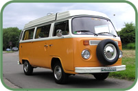 click for picture gallery