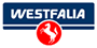 Westfalia logo